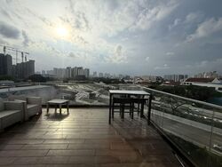 Suites @ Topaz (D12), Apartment #584180711